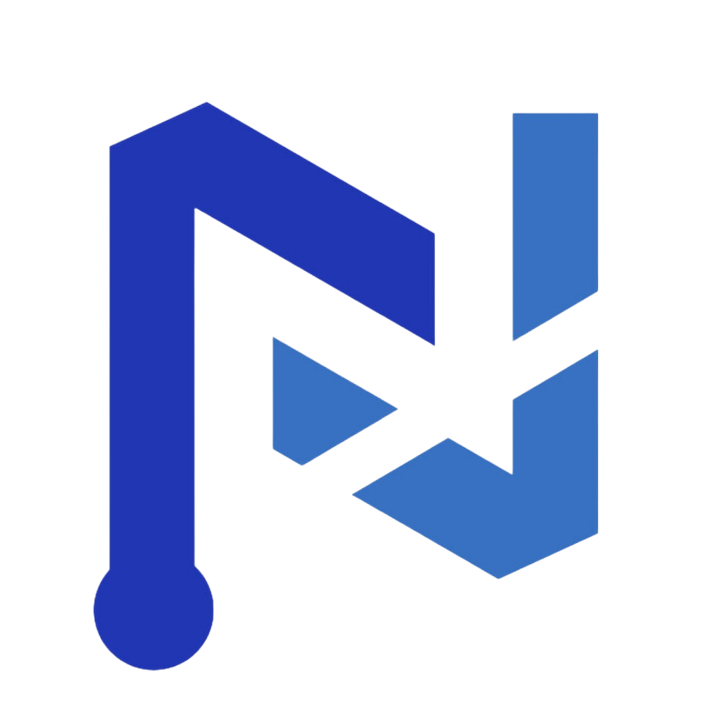 NOVANKYRA